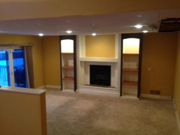 3rd image of 10910 51st Ave N