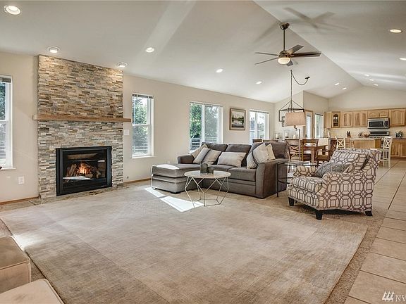 4th image of 34815 93rd Avenue Ct S