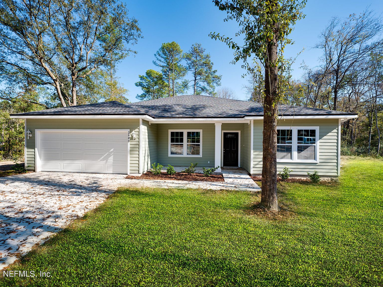 2885 WITCH HAZEL Road, Middleburg, FL 32068 Zillow