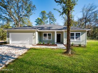 2885 Witch Hazel Rd, Middleburg, FL 32068