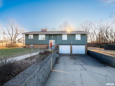103 Edgebrook Ct, Washburn, IL, 61570