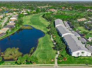 9490 High Gate Dr UNIT 2012, Sarasota, FL 34238