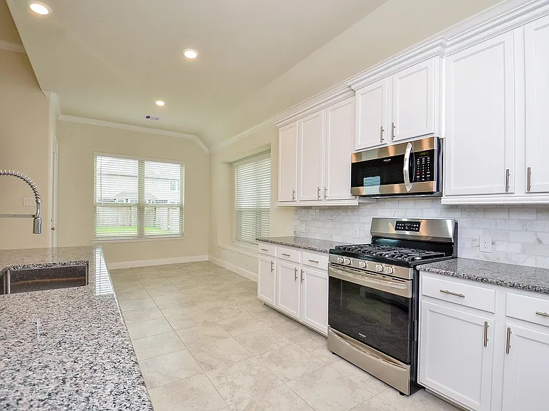 3522 Willow Fin Way — Photo 22