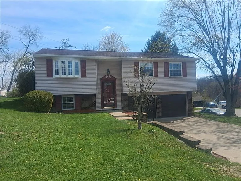 117 Melody Dr — Photo 1