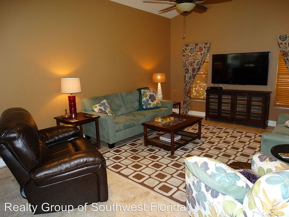 1st image of 9935 Treasure Cay Ln
