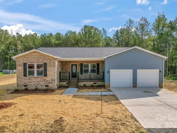 751 Grier St, Rock Hill, SC 29730