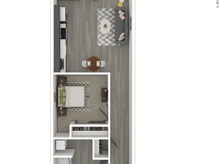 Sanctuary — Photo 35