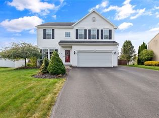 126 Shetland Pl, Warners, NY 13164