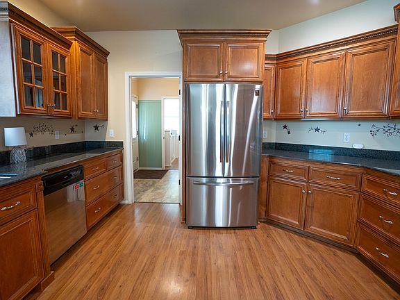 5th image of 2080 Swingle Rd