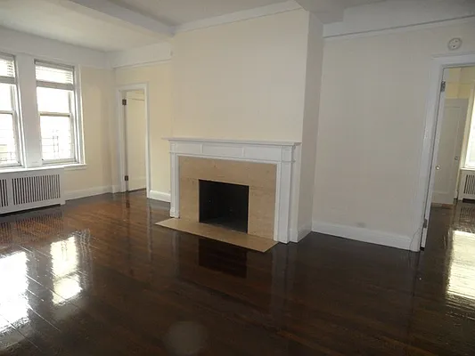 Rented by Goldfarb Properties | media 16