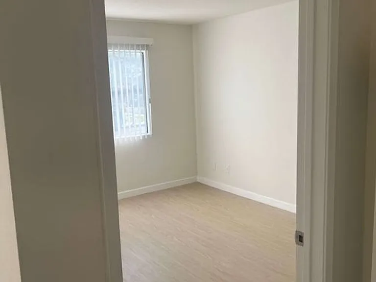 Oxnard - SSM Holdings, LLC — Photo 32