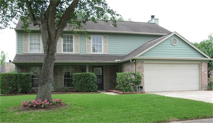 1st image of 3506 Hidden Creek Dr