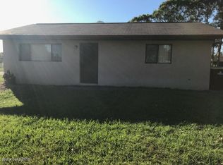 848 Upland Ave SE, Palm Bay, FL 32909