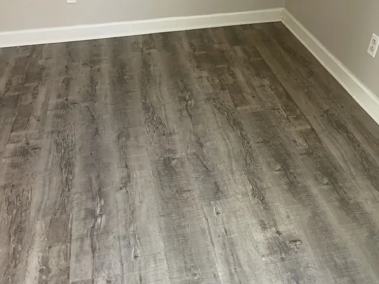 6105 Trent Dr NW — Photo 22