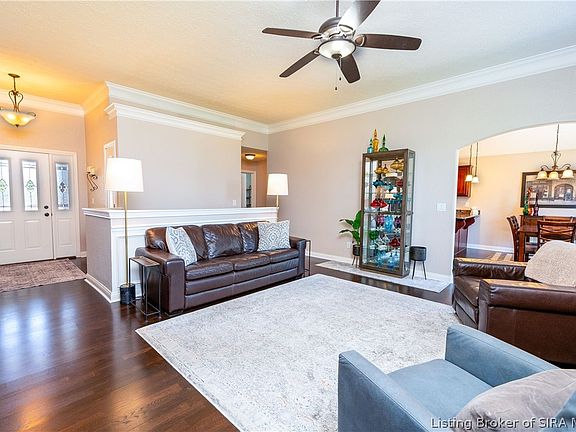 5th image of 1017 Catalpa Drive