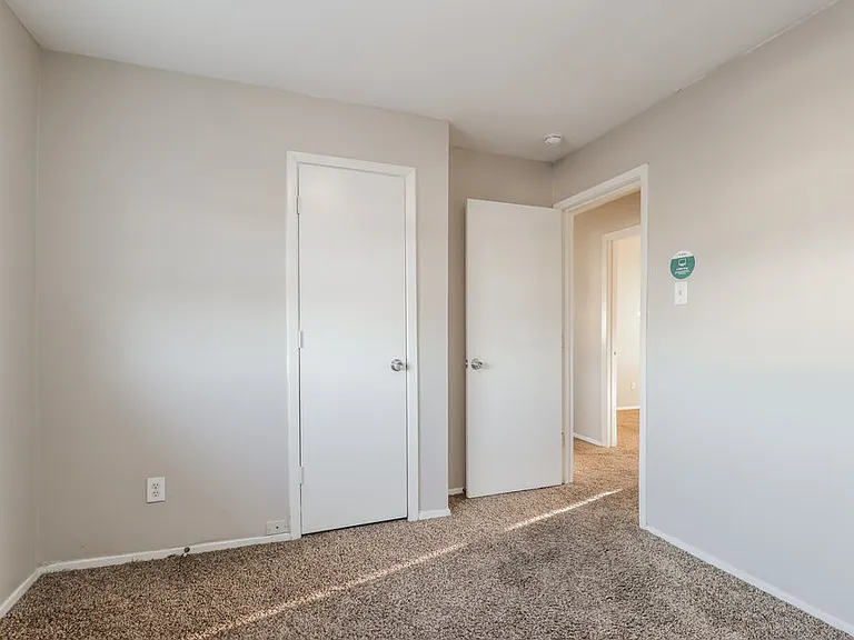 1139 Verde Trails Dr — Photo 15