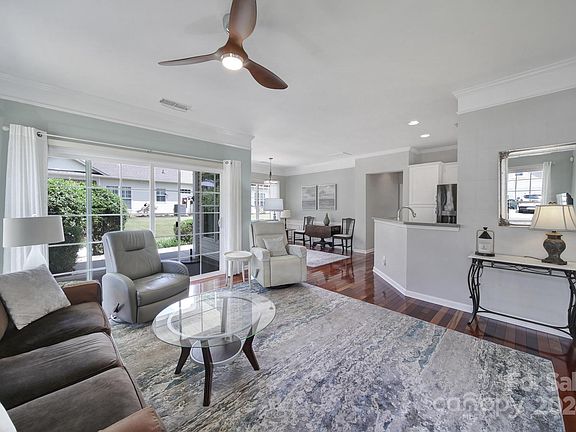 5th image of 30209 Wood Duck Ln