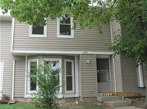 1st image of 3570 Windmill Dr