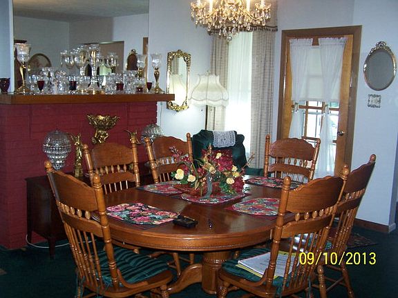 4th image of 1929 20th St