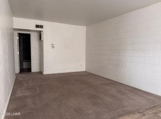509 S Laguna Ave #5, Parker, AZ 85344