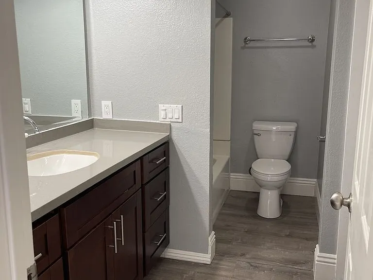 10182 Camino Ruiz #62 — Photo 5