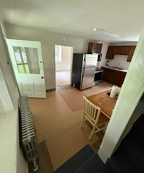 443 Dreibelbis Station Rd #443 — Photo 28