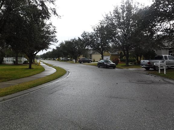 4th image of 8344 47th Street Cir E
