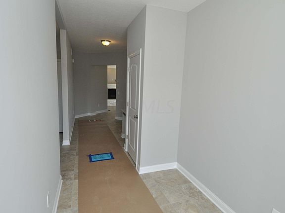 4th image of 6400 Granite Pointe Dr Lot 467