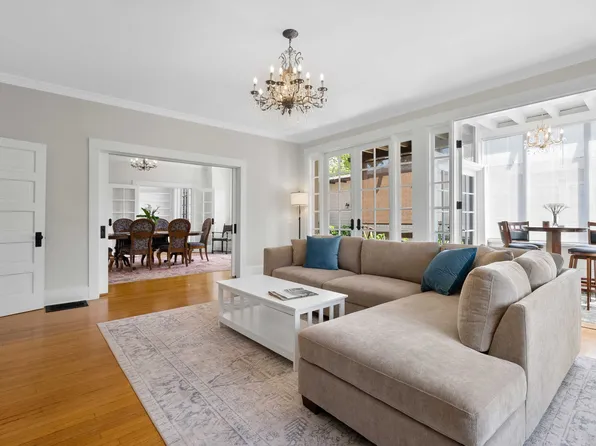 402 E Valerio St, Santa Barbara, CA 93101