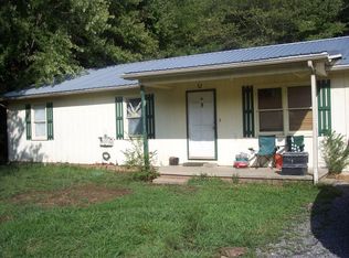 182 George Brock Rd, Dalton, GA 30721