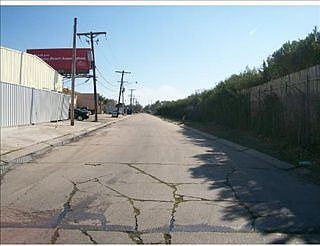 2nd image of 2502 Connecticut Ave