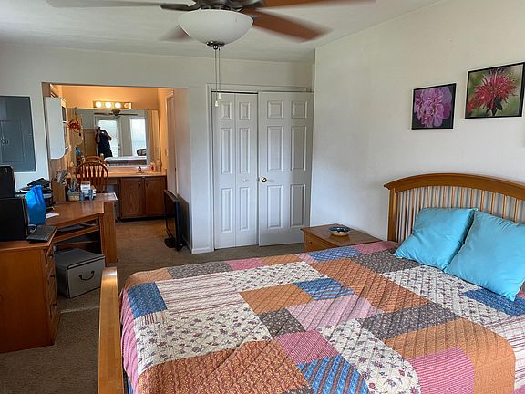 3rd image of 2321 Estuary Ct