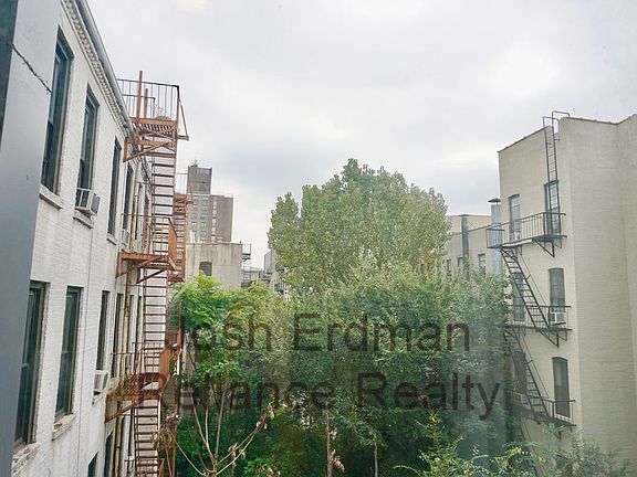 4th image of 2166 Frederick Douglass Blvd APT 4H