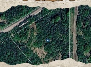 51580 Tordrillo Ln, Kenai, AK 99611
