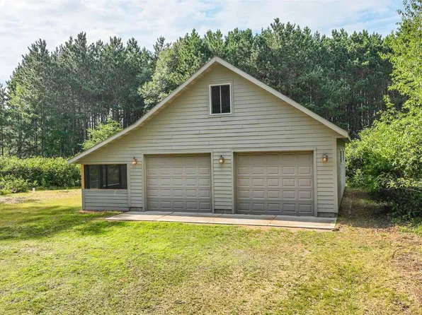 W5156 SOUTHVIEW DRIVE, Necedah, WI 54646