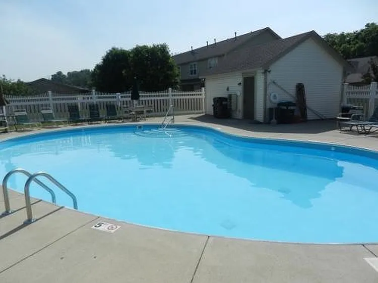 4150 Spanish Bay Dr — Photo 28