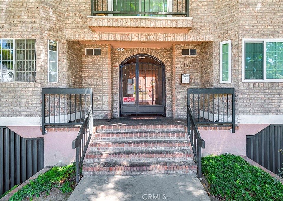 1st image of 147 W Acacia Ave APT 143