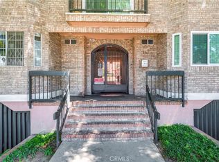 147 W Acacia Ave APT 143, Glendale, CA 91204