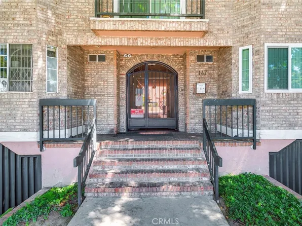 147 W Acacia Ave APT 143, Glendale, CA 91204