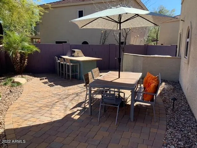 15550 N Frank Lloyd Wright Blvd #1061 — Photo 21