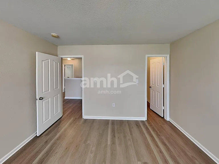 13827 Allison Forest Trl — Photo 20
