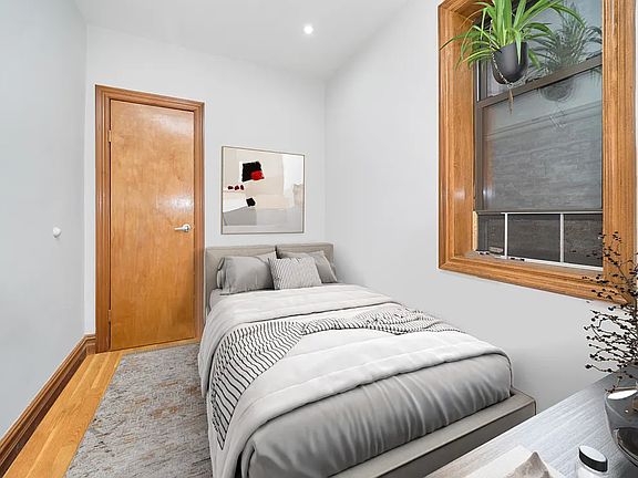 2nd image of 454 9th Ave APT 9A