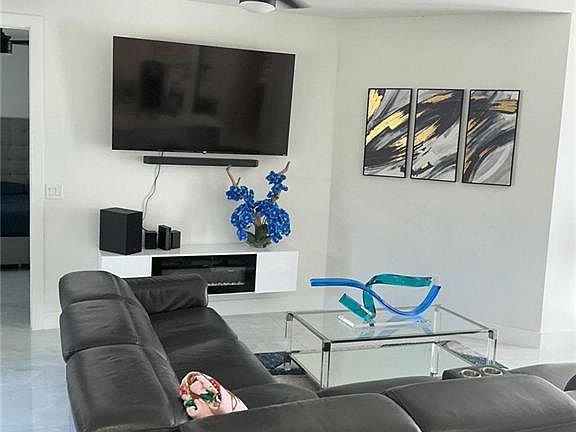 5th image of 1257 Platt RD