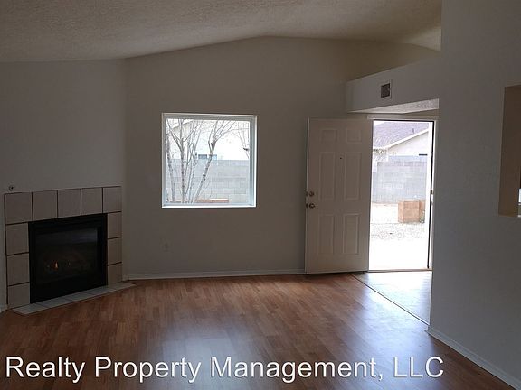 5th image of 6016 Costa Brava Ave NW