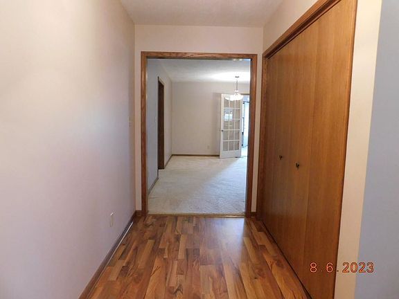 3rd image of 1804 Kristen Ct