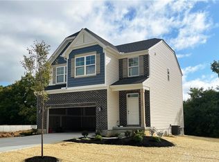 700 Brelsford Ave, Trenton, OH 45067