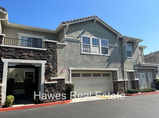 7331 Shelby Pl APT 117, Rancho Cucamonga, CA 91739