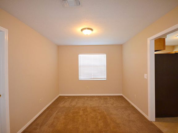 3rd image of 1017 Kay Jean Dr