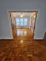 48-33 40th Street, #2