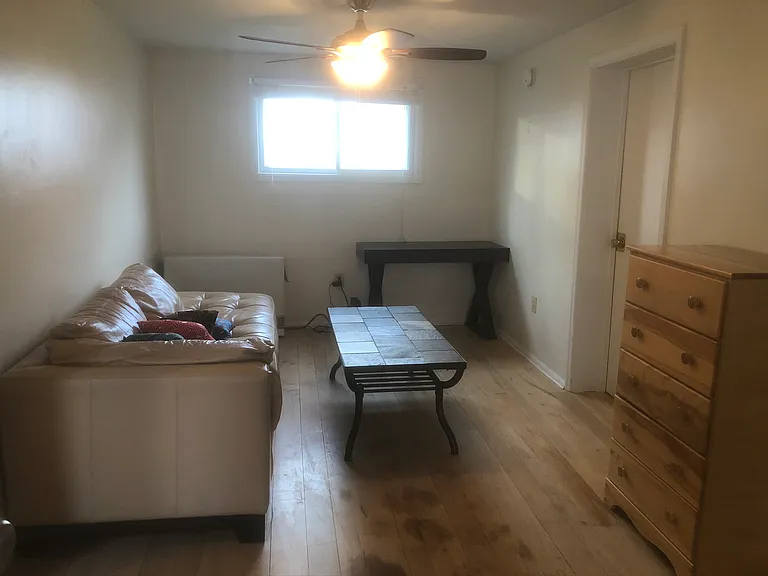 79 Spring St #751 — Photo 7